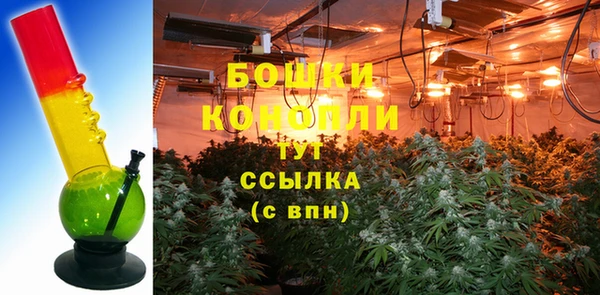 амфетамин Белокуриха