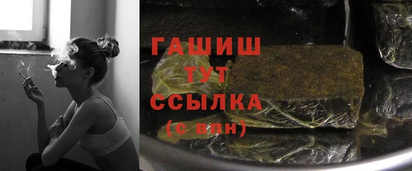 шишки Белоозёрский