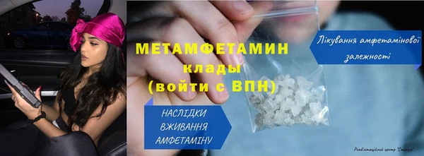 шишки Белоозёрский