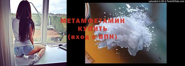 шишки Белоозёрский