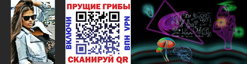 Псилоцибиновые грибы MAGIC MUSHROOMS  где можно купить   Невель 